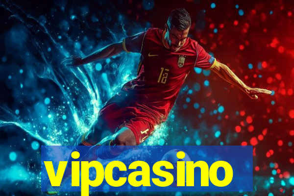 vipcasino