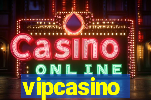 vipcasino