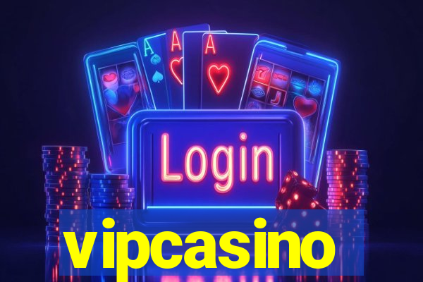 vipcasino