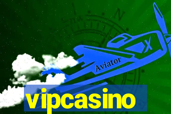 vipcasino