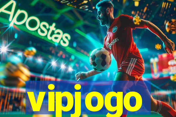 vipjogo