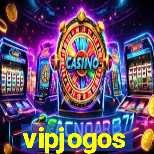 vipjogos