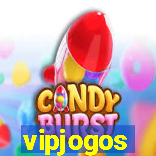 vipjogos