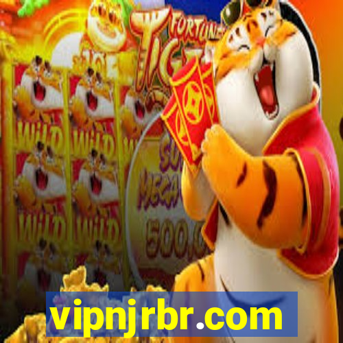 vipnjrbr.com