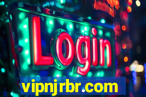 vipnjrbr.com