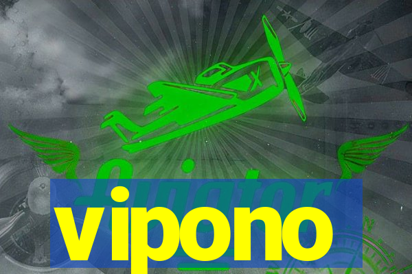 vipono