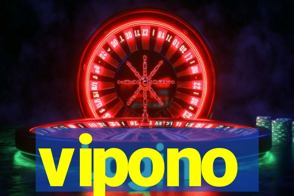 vipono