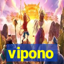 vipono