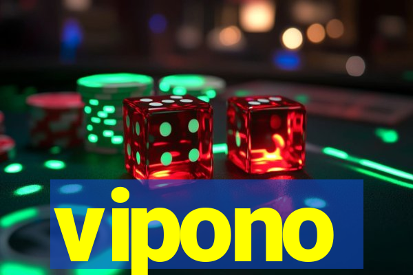 vipono