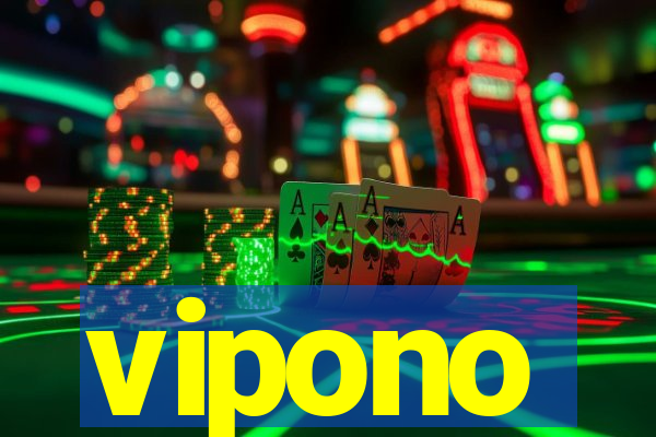 vipono