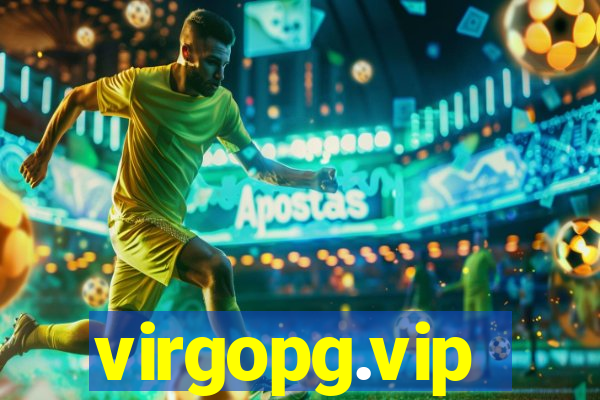 virgopg.vip