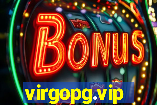 virgopg.vip