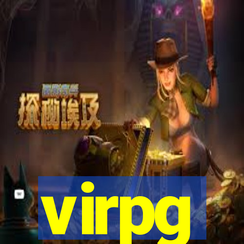 virpg