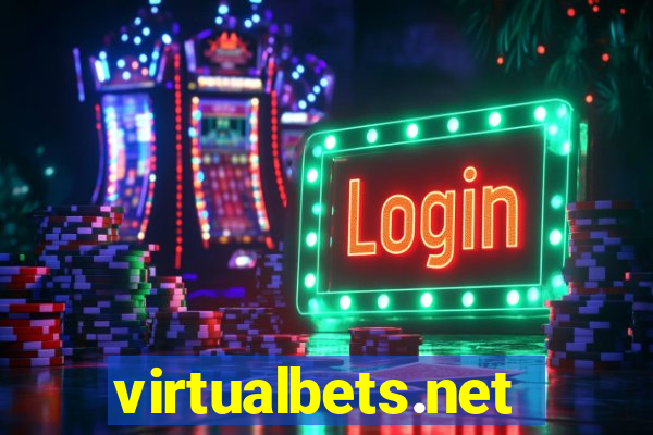 virtualbets.net