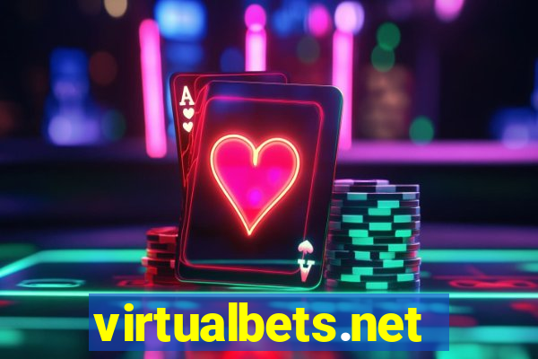 virtualbets.net