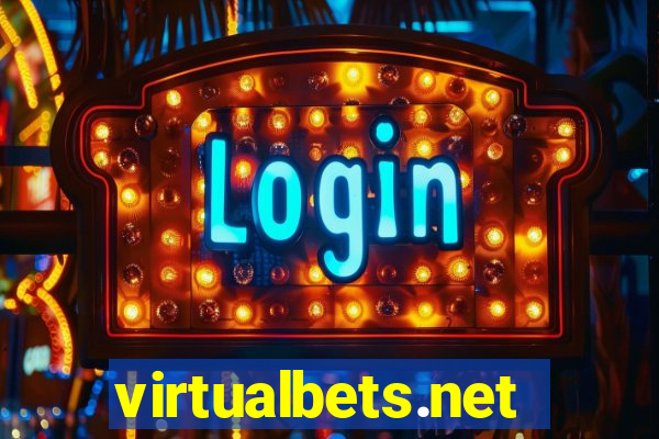 virtualbets.net