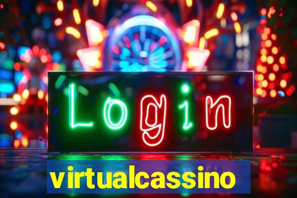 virtualcassino