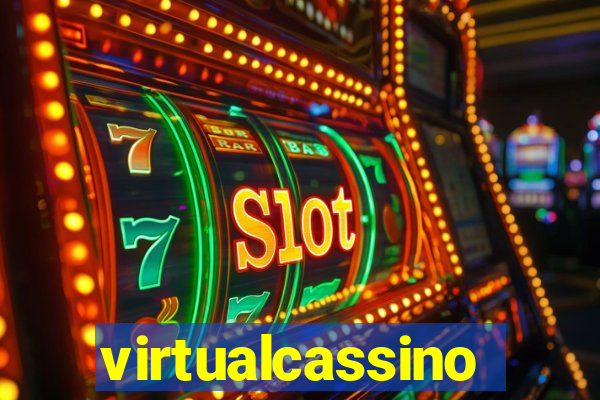 virtualcassino