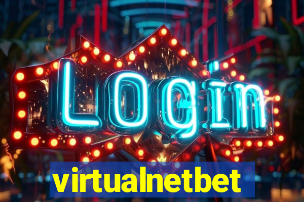 virtualnetbet