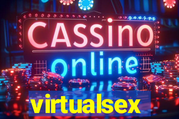 virtualsex