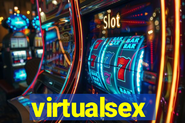 virtualsex