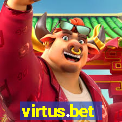 virtus.bet