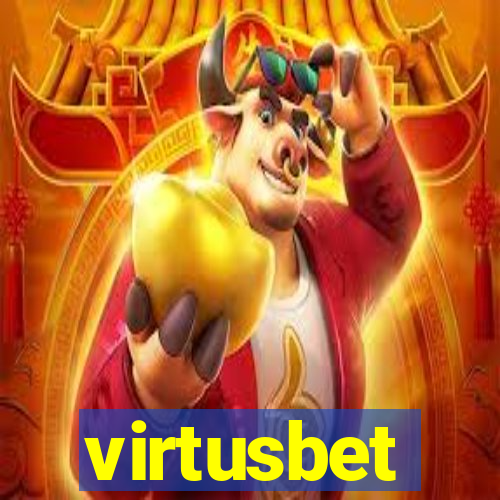 virtusbet