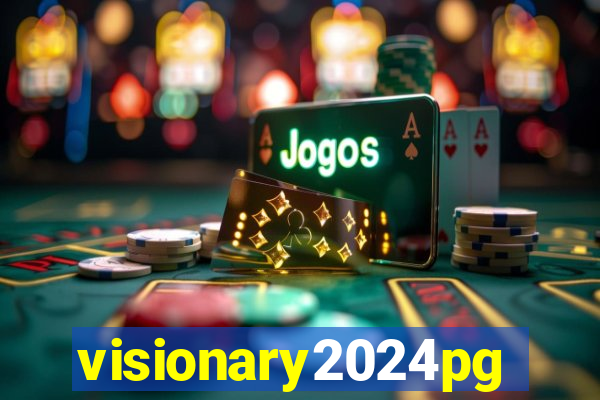 visionary2024pg.com