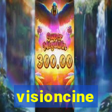 visioncine