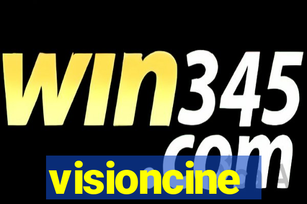 visioncine-2