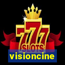 visioncine-2