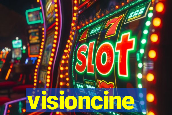 visioncine-2