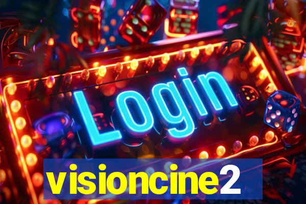 visioncine2