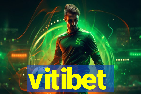 vitibet