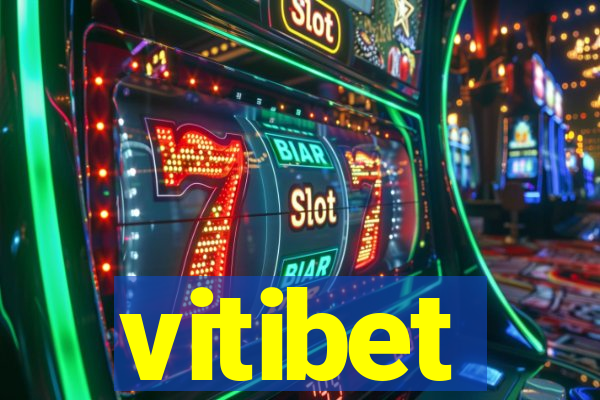 vitibet