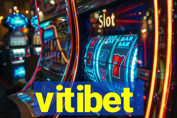 vitibet