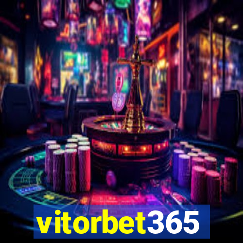 vitorbet365