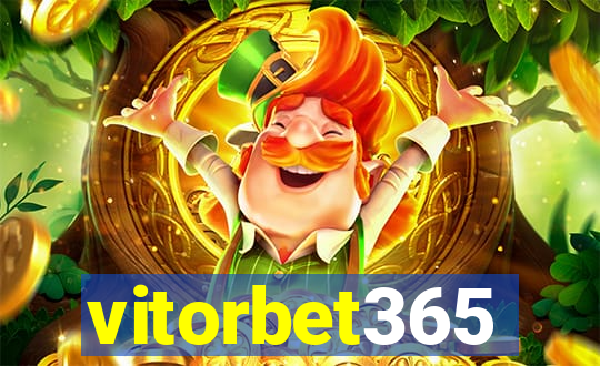 vitorbet365