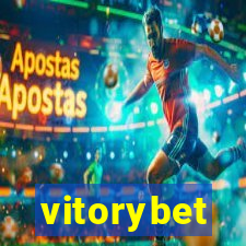 vitorybet