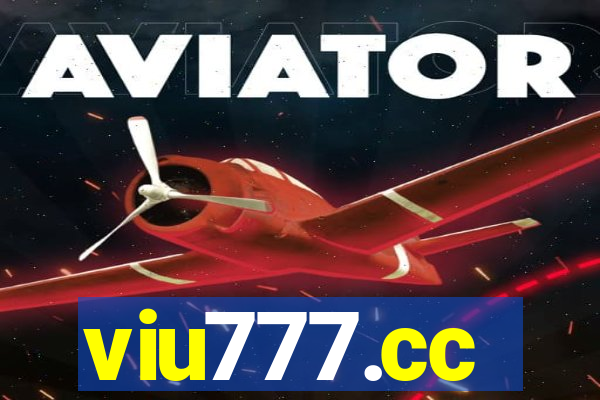 viu777.cc