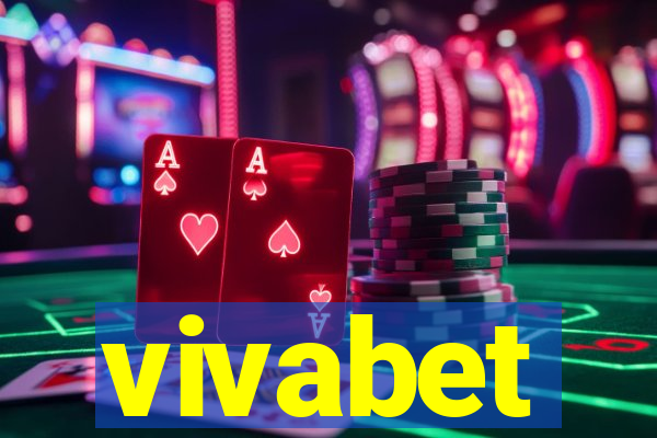 vivabet