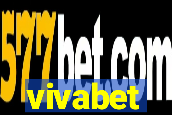 vivabet