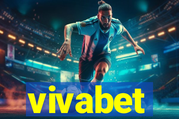 vivabet