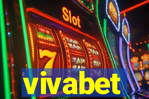 vivabet