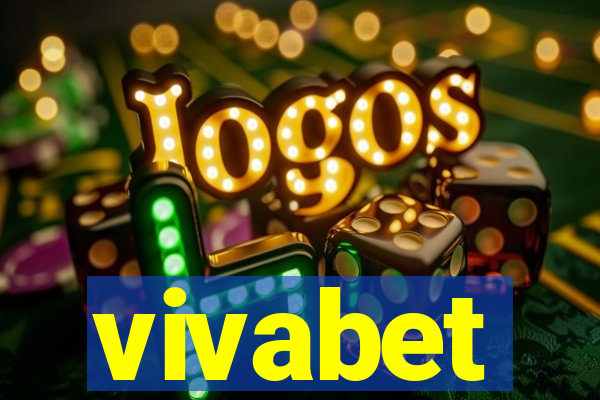 vivabet