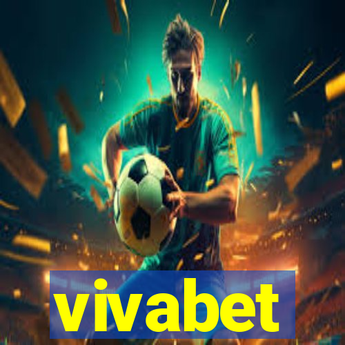 vivabet