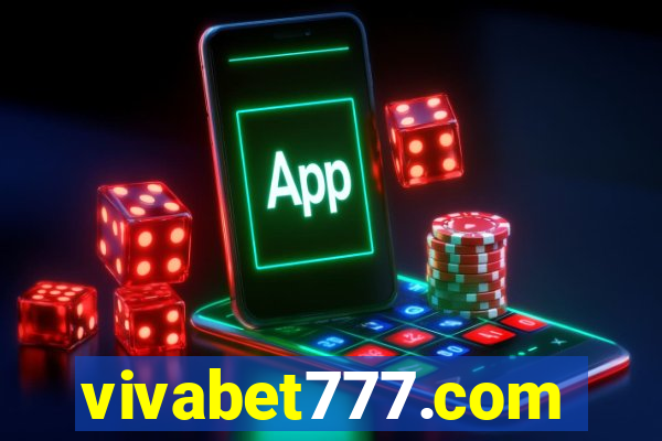 vivabet777.com