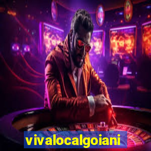 vivalocalgoiania