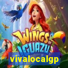 vivalocalgp