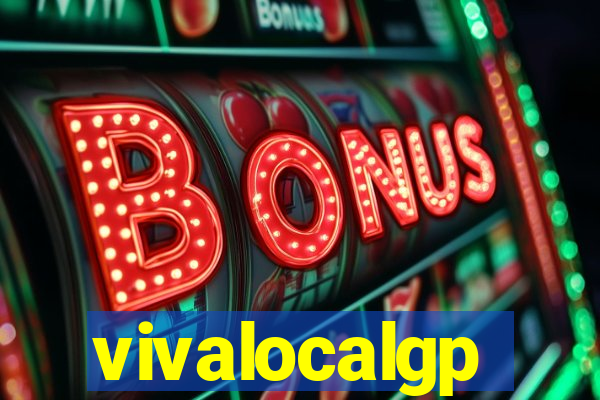 vivalocalgp